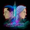 Download track Darkness