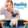 Download track Patrick Vs Cat