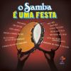 Download track Amarra O Inimigo No Cipó