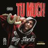 Download track Big Stacks