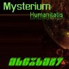Download track Ultimum Horas Akhenaten (Original Mix)