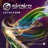 Download track Catalyzer (Original Mix)