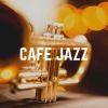 Download track Fucsia Jazz