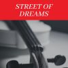 Download track Street Of Dreams