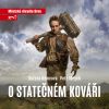 Download track Zpátky V Kovárně