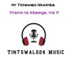 Download track Ku Xonga Ka Ndhavuko (Remix)