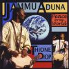 Download track Dounoumba
