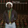 Download track Reggae Warrior