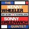 Download track For Kenny Wheeler