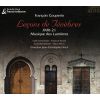 Download track 4. Deuxieme Lecon Pour Le Mercredy Saint For Treble Voice Continuo