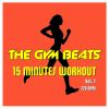 Download track 15-Minutes-Workout # 2