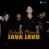 Download track Sebuah Misteri