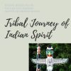 Download track Tribal Journey Of Indian Spirit