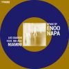 Download track Niamini (Enoo Napa Dubstrumental)