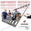 Download track Contigo De Repente