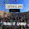 Download track Drums Of Samba (Tribal Tech House Phase Version)