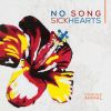 Download track No Song Sick Hearts