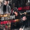 Download track La Detective (Kendo Kaponi)