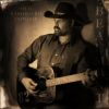 Download track Old Fashioned Cowboy