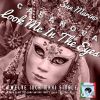 Download track Look Me In The Eyes (Extended Vocal Disco Mix)