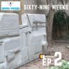 Download track Sixty-Nine Weeks