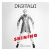 Download track Shining (Nu Disco Remix)