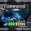 Download track Oro Verde