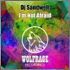 Download track I'm Not Afraid (Original Mix)