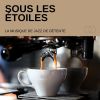 Download track Jazz Pour L'heure Du Café