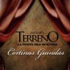 Download track Cortinas Guindas