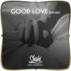 Download track Good Love (Marcos Carnaval & Paulo Jeveaux Remix)