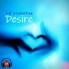 Download track Desire (Janez69 Desire Alternative Mix)