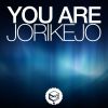 Download track You Are (Original Mix)