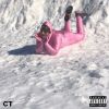 Download track PINK 2