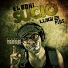 Download track Este Pasto