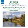 Download track Sonata In E Minor For Violin And Piano, Op. 82 - II. Romance