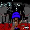 Download track Last Summ3r