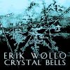 Download track Crystal Bells 3