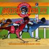 Download track Franklin's Tower (Live At The Downs At Santa Fe, Santa Fe, Nm, 91183) - Grateful Dead