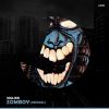 Download track Zomboy (Loulou Players Remix)