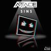 Download track Sins (Original Mix)