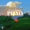 Download track Pijao (Dub Mix)