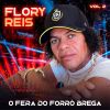 Download track Brega Estourado