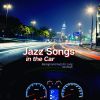 Download track Road Trip Happy Jazz