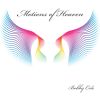 Download track Motions Of Heaven