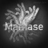 Download track Mamase