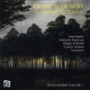 Download track 8. Imprompyus D. 935: No. 4 Allegro Scherzando