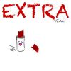 Download track Extra (Remix)