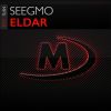 Download track Eldar