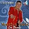 Download track El Nariz Tapada